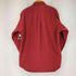 ラルフローレン RALPH LAUREN BLAIRE スモールポニー刺繍 L/S シャツ メンズ import:L