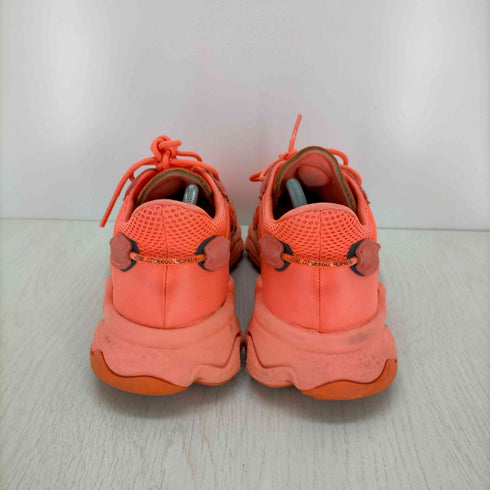 アディダスオリジナルス adidas Originals OZWEEGO メンズ JPN:27.5