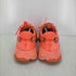 アディダスオリジナルス adidas Originals OZWEEGO メンズ JPN:27.5