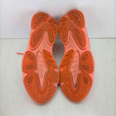 アディダスオリジナルス adidas Originals OZWEEGO メンズ JPN:27.5