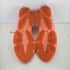 アディダスオリジナルス adidas Originals OZWEEGO メンズ JPN:27.5