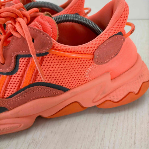 アディダスオリジナルス adidas Originals OZWEEGO メンズ JPN:27.5