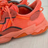 アディダスオリジナルス adidas Originals OZWEEGO メンズ JPN:27.5