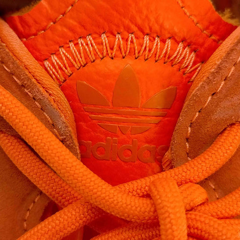 アディダスオリジナルス adidas Originals OZWEEGO メンズ JPN:27.5