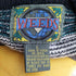 {[WEEDS 総柄アクリルニット メンズ import:L