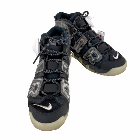 ナイキ NIKE Uptempo Utagawa Kuniyoshi 歌川国芳 相馬の古内裏 浮世絵 メンズ JPN:28