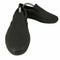 バンズ VANS V98CF WR SLIP ON PU M.BLACK スリッポン メンズ JPN:27.5