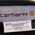 カーハート Carhartt odessa キャンバスロゴキャップ レディース