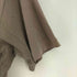 エヌハリウッド N.HOOLYWOOD フロントプリント S/S Tシャツ メンズ US:38