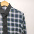 ディオールオム Dior HOMME 2005AW エディ期 クレリックシャツ ドレスゴードン メンズ