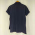 ポロバイラルフローレン Polo by RALPH LAUREN ビッグポニー刺繍 S/S ポロシャツ メンズ import:M