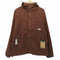 ザノースフェイス THE NORTH FACE コンパクトジャケット NP72230 メンズ import:XL