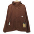 ザノースフェイス THE NORTH FACE コンパクトジャケット NP72230 メンズ import:XL