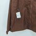 ザノースフェイス THE NORTH FACE コンパクトジャケット NP72230 メンズ import:XL
