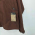 ザノースフェイス THE NORTH FACE コンパクトジャケット NP72230 メンズ import:XL