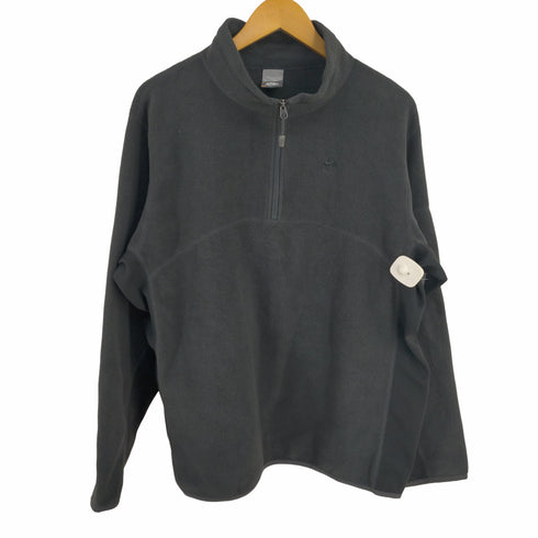 ナイキエーシージー NIKE ACG ハーフジップ フリーストップ メンズ import:L