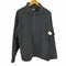 ナイキエーシージー NIKE ACG ハーフジップ フリーストップ メンズ import:L