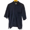 マッキントッシュフィロソフィー MACKINTOSH PHILOSOPHY S/S リネンシャツ メンズ US:38