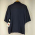 マッキントッシュフィロソフィー MACKINTOSH PHILOSOPHY S/S リネンシャツ メンズ US:38
