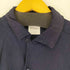 マッキントッシュフィロソフィー MACKINTOSH PHILOSOPHY S/S リネンシャツ メンズ US:38