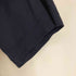 マッキントッシュフィロソフィー MACKINTOSH PHILOSOPHY S/S リネンシャツ メンズ US:38