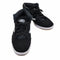 バンズ VANS ZAHBA MID ミドルカットスニーカー メンズ JPN:27.5