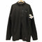 コロンビア Columbia ジップアップニットジャケット ブルゾン メンズ import:XXL