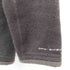 コロンビア Columbia ジップアップニットジャケット ブルゾン メンズ import:XXL