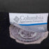 コロンビア Columbia ジップアップニットジャケット ブルゾン メンズ import:XXL