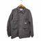 スミスアメリカン SMITH'S AMERICAN カバーオールジャケット メンズ import:M