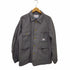 スミスアメリカン SMITH'S AMERICAN カバーオールジャケット メンズ import:M