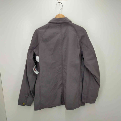 スミスアメリカン SMITH'S AMERICAN カバーオールジャケット メンズ import:M