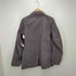 スミスアメリカン SMITH'S AMERICAN カバーオールジャケット メンズ import:M