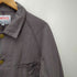 スミスアメリカン SMITH'S AMERICAN カバーオールジャケット メンズ import:M