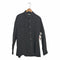 ワイズフォーメン Ys for men レギュラーカラーシャツ メンズ JPN:3