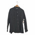 ワイズフォーメン Ys for men レギュラーカラーシャツ メンズ JPN:3