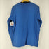 シュプリーム Supreme 11AW FOOTBALL TOP 11 メンズ import:S