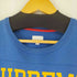 シュプリーム Supreme 11AW FOOTBALL TOP 11 メンズ import:S