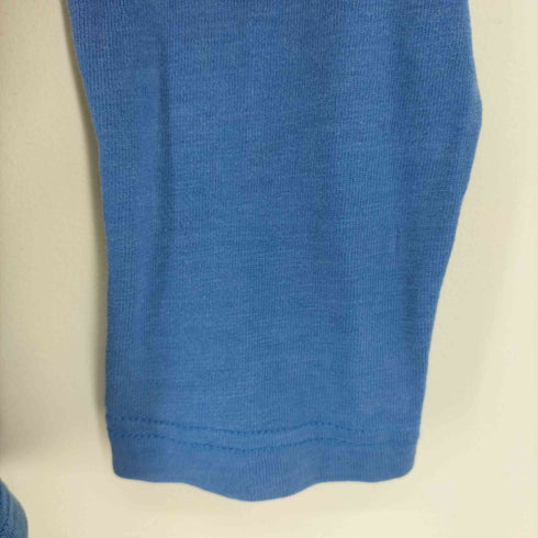 シュプリーム Supreme 11AW FOOTBALL TOP 11 メンズ import:S