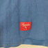 シュプリーム Supreme 11AW FOOTBALL TOP 11 メンズ import:S