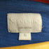 シュプリーム Supreme 11AW FOOTBALL TOP 11 メンズ import:S