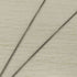 オーワイ OY WEAVE LOGO DOUBLE NECKLACE ウェーブロゴ ダブルネックレス メンズ