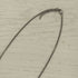オーワイ OY WEAVE LOGO DOUBLE NECKLACE ウェーブロゴ ダブルネックレス メンズ