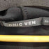 フメイ CHIC VEN オーバーサイズジップパーカー レディース import:S