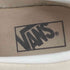 バンズ VANS SLIP ON チェックスリッポン レディース JPN:24