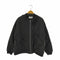 YUFUAEN 変形ネックブルゾン MA-1 メンズ import:XL
