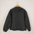 YUFUAEN 変形ネックブルゾン MA-1 メンズ import:XL