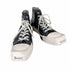 リックオウエンス RICK OWENS TURBODRK Chuck Taylor All Star 70 Hi メンズ JPN:27.5