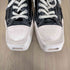 リックオウエンス RICK OWENS TURBODRK Chuck Taylor All Star 70 Hi メンズ JPN:27.5