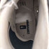 リックオウエンス RICK OWENS TURBODRK Chuck Taylor All Star 70 Hi メンズ JPN:27.5